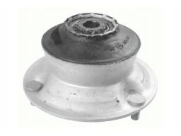 27001 01 Górne Mocowanie Amortyzatora Lmi27001 Lemförder