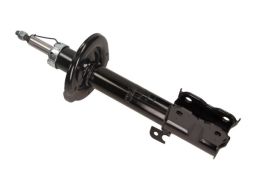 11-0461 Amortyzator Mitsubishi P. Colt 04- Mga-5818 Maxgear