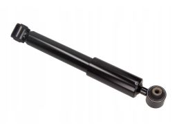 11-0476 Amortyzator Smart T. 98- Mga-5833 Maxgear