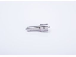 0 433 171 134 Wtryskiwacz 0 433 171 134 Bosch