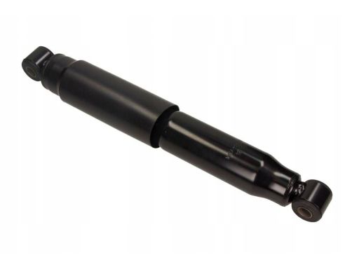 11-0491 Amortyzator Fiat. T. Ducato 06- Dł. 444/ Mga-5848 Maxgear