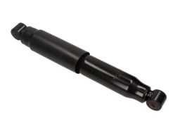 11-0491 Amortyzator Fiat. T. Ducato 06- Dł. 444/ Mga-5848 Maxgear