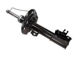 11-0513 Amortyzator Opel P. Vectra C Pr Mga-5870 Maxgear