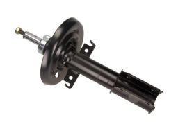 11-0542 Amortyzator Renault P. Megane 08-/Megane Mga-5899 Maxgear