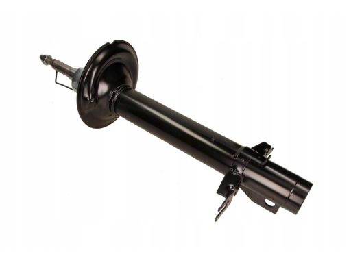 11-0556 Amortyzator Fiat P. Ducato 06- 17-18 Mga-5911 Maxgear