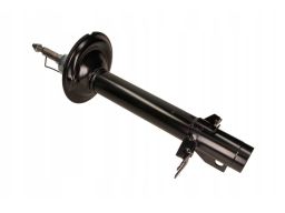 11-0556 Amortyzator Fiat P. Ducato 06- 17-18 Mga-5911 Maxgear
