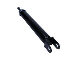 11-0593 Amortyzator Hyundai T. Ix35 1,6-2,0/1,7- Mga-5924 Maxgear