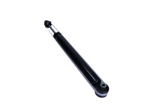 11-0638 Amortyzator Vw T. Golf Vii/A3/Leon/Octav Mga-5969 Maxgear