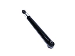 11-0638 Amortyzator Vw T. Golf Vii/A3/Leon/Octav Mga-5969 Maxgear