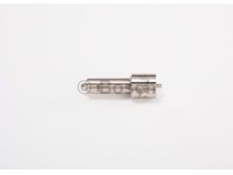 0 433 171 576 Wtryskiwacz 0 433 171 576 Bosch