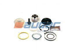 54575 Zestaw Naprawczy Łącznika/Wspornika Aug54575 Auger