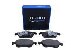 Qp4552C Klocki Ham. Citroen P. Berlingo 08-/C4 Q Quaro