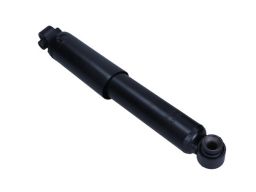 11-0670 Amortyzator Hyundai T. Ix20/Venga 1,2-1, Mga-6001 Maxgear