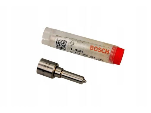 0 433 171 921 Końcówka Wtryskiwacza 0 433 171 921 Bosch