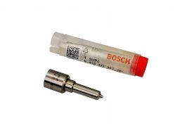 0 433 171 921 Końcówka Wtryskiwacza 0 433 171 921 Bosch