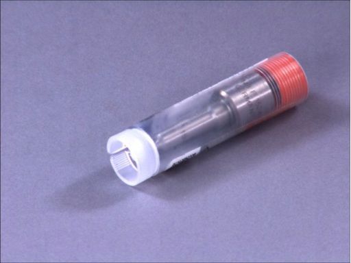 0 433 171 939 Rozpylacz 0 433 171 939 Bosch