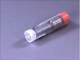 0 433 171 939 Rozpylacz 0 433 171 939 Bosch