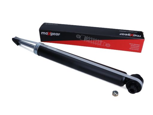 11-0848 Amortyzator Bmw T. 1/2/4 (F21-83) 11- Le Mga-6107 Maxgear
