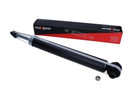 11-0848 Amortyzator Bmw T. 1/2/4 (F21-83) 11- Le Mga-6107 Maxgear