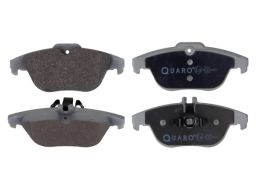 Qp5857 Klocki Ham. Db T. W204 07- Quaro