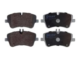 Qp5988 Klocki Ham. Db P. W203 00- Quaro