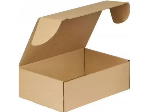 114 533 0003/K Szczęki Hamulcowe Kpl. 114 533 0003/K Meyle