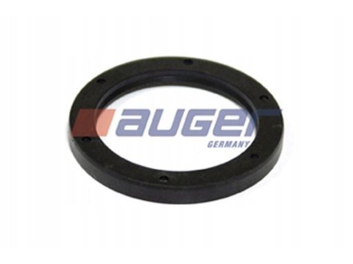 54873 Pierścień Uszczelniający, Zwrotnica Aug54873 Auger