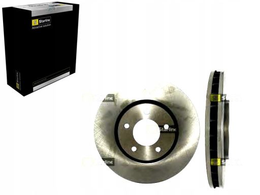 54873 Pierścień Uszczelniający, Zwrotnica Aug54873 Auger