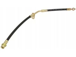 C801038Abe Przewód Hamulcowy Elastyczny C801038Abe Abe