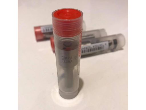 0 433 172 048 Rozpylacz 0 433 172 048 Bosch