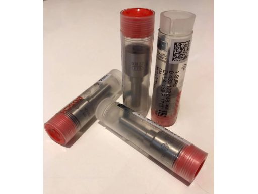 0 433 172 048 Rozpylacz 0 433 172 048 Bosch