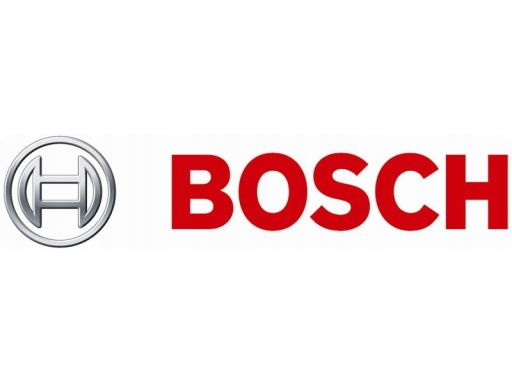 0 433 172 144 Wtryskiwacz 0 433 172 144 Bosch