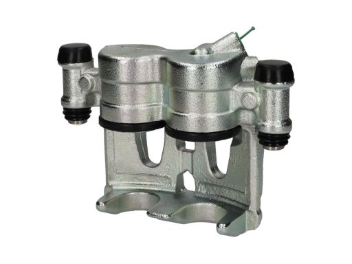 0 986 134 019 Zacisk Hamulcowy 0 986 134 019 Bosch