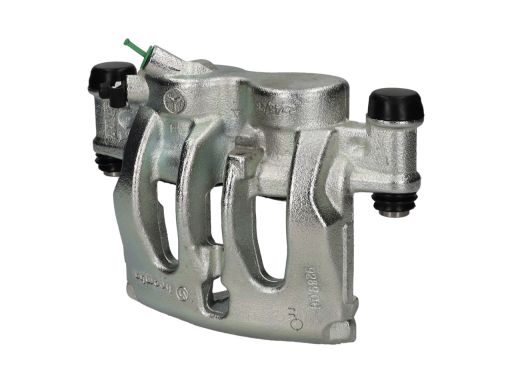 0 986 134 019 Zacisk Hamulcowy 0 986 134 019 Bosch