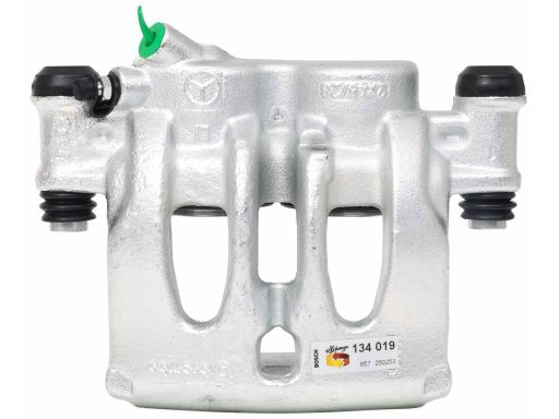 0 986 134 019 Zacisk Hamulcowy 0 986 134 019 Bosch