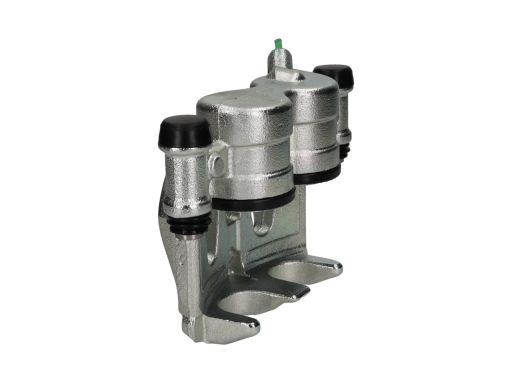 0 986 134 019 Zacisk Hamulcowy 0 986 134 019 Bosch