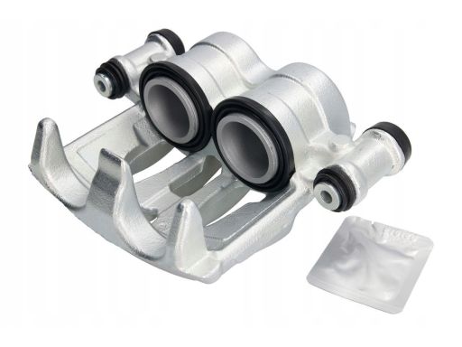 0 986 134 019 Zacisk Hamulcowy 0 986 134 019 Bosch