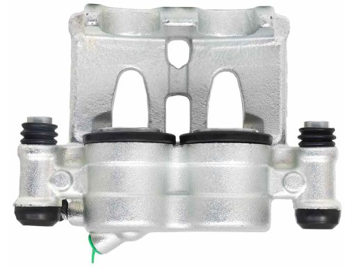 0 986 134 019 Zacisk Hamulcowy 0 986 134 019 Bosch