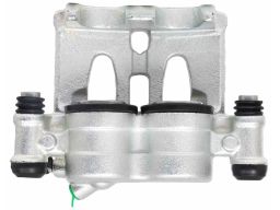 0 986 134 019 Zacisk Hamulcowy 0 986 134 019 Bosch