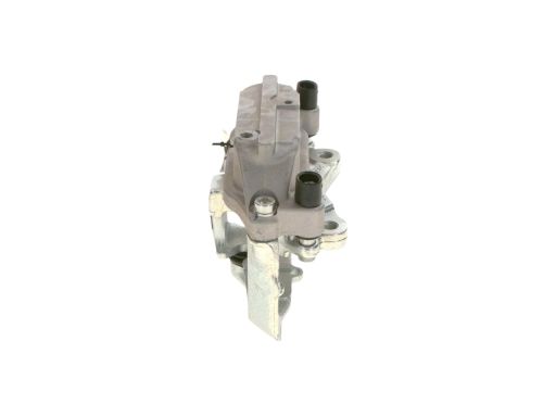 0 986 134 074 Zacisk Hamulcowy 0 986 134 074 Bosch