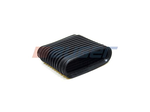 55059 Przewód Filtra Powietrza Aug55059 Auger