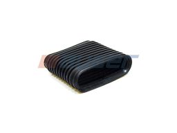 55059 Przewód Filtra Powietrza Aug55059 Auger