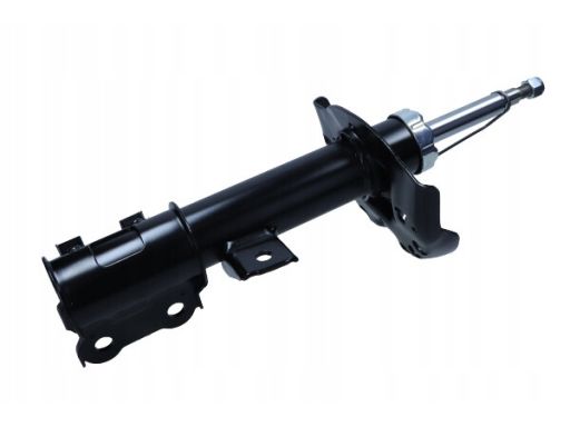 11-0996 Amortyzator Hyundai P. I30 Pr 1,4-2,0Crd Mga-6255 Maxgear