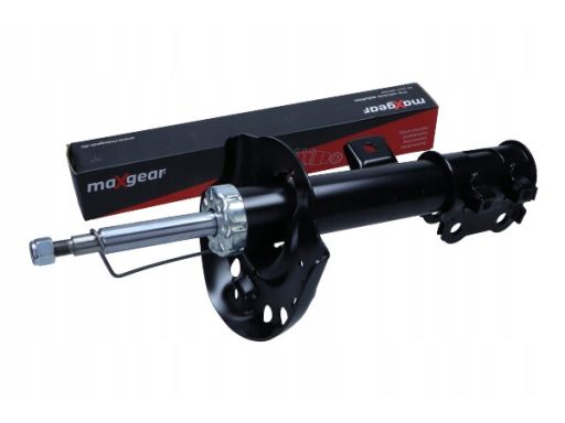 11-0996 Amortyzator Hyundai P. I30 Pr 1,4-2,0Crd Mga-6255 Maxgear