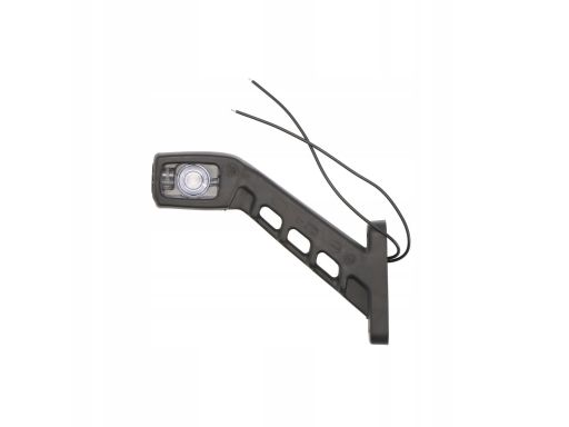 239L Światło Obrysowe 239L W48 Waś