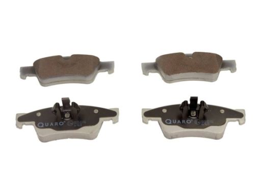 Qp8193 Klocki Ham. Db T. W164/251 Quaro