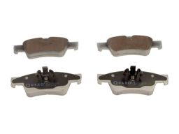 Qp8193 Klocki Ham. Db T. W164/251 Quaro