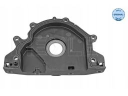 100 103 1002 Uszczelniacz Wału Korbowego 100 103 1002 Meyle