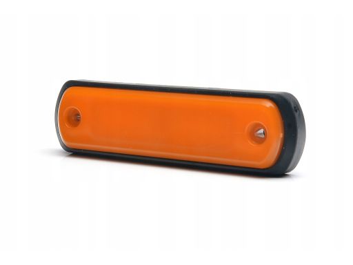 1341 Światło Obrysowe 1341 W189N Waś