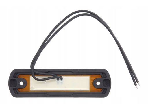 1341 Światło Obrysowe 1341 W189N Waś